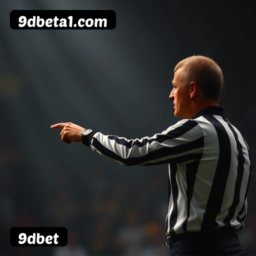 Estatísticas de bônus da 9dbet em São Paulo, Rio de Janeiro e Brasília