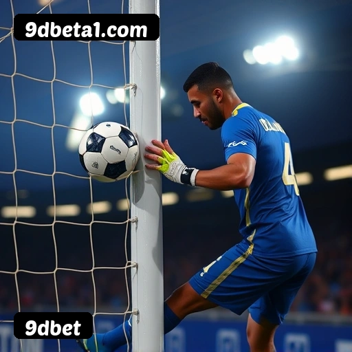 Tabela RTP dos jogos de cassino da 9dbet