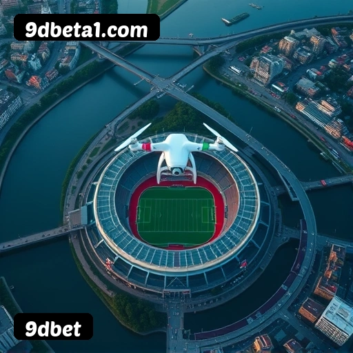 FAQ 9dbet Brasil - Perguntas frequentes sobre bônus, PIX, RTP, APP mobile e VIP