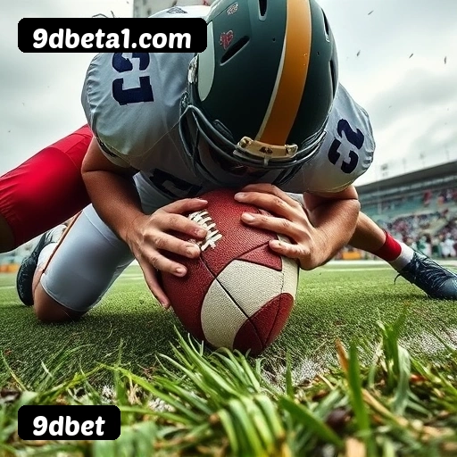 9dbet PIX instantâneo Brasil - Depósito e saque em minutos 24/7