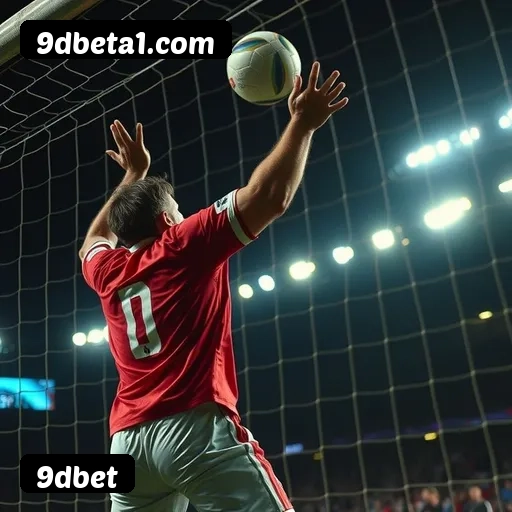 Jogo responsável 9dbet - Ferramentas de controle, limites, auto-exclusão, suporte CVV 188