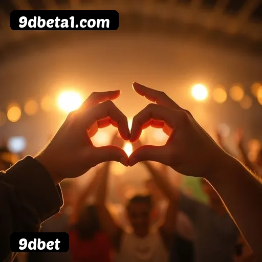 Tabela RTP verificado dos top 15 jogos mais populares 9dbet - Gates of Olympus, Fortune Tiger, Aviator