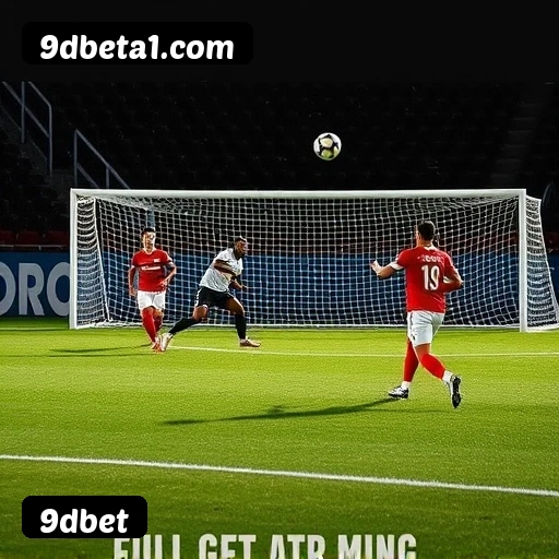 9dbet segurança SSL 256-bit - Licença Curaçao, eCOGRA, GLI certificado