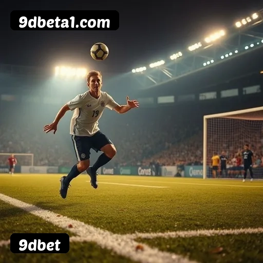 Estatísticas 9dbet 2025–2026 - 120 mil jogadores ativos, R$72.5M pagos, RTP 96.52%