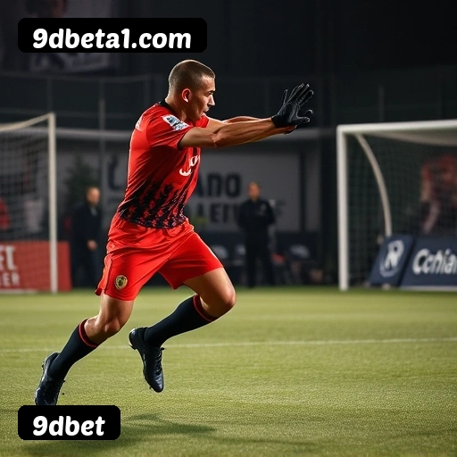 9dbet suporte 24/7 português Brasil - 47 atendentes brasileiros chat ao vivo