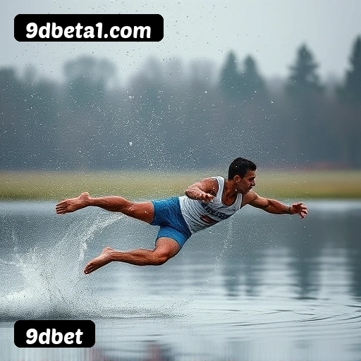 6 vantagens exclusivas do programa VIP da 9dbet